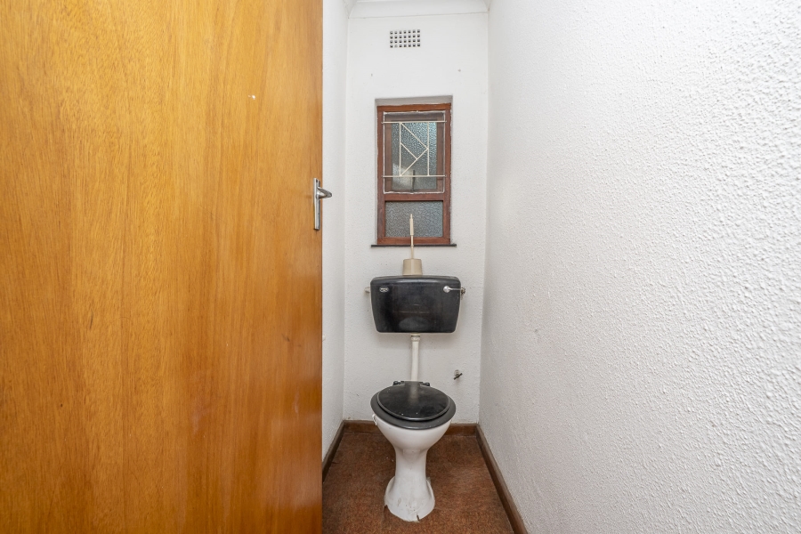4 Bedroom Property for Sale in Morgenster Western Cape